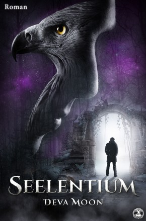 Seelentium - Ebook
