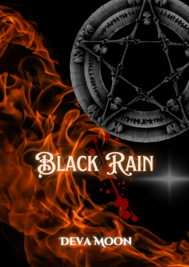 Black Rain